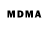 МДМА молли Dmitri Club