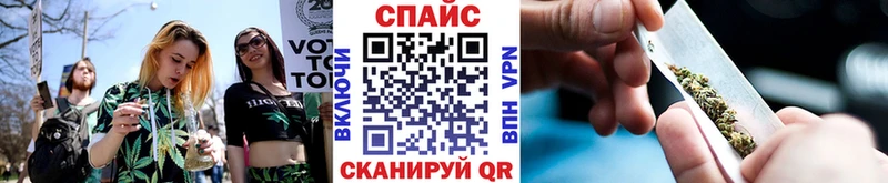Купить  Вичуга  Бутират буратино 